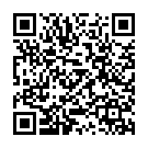 C&oacute;digo QR con el enlace al titular Reyerta entre hermanos en Ponferrada termina con un fallecido