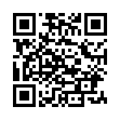 C&oacute;digo QR con el enlace al titular 