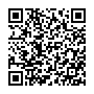 C&oacute;digo QR con el enlace al titular Día del Soltero: las claves para aprovechar las ofertas sin caer en excesos
