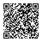 C&oacute;digo QR con el enlace al titular Horóscopo de hoy, 11 de noviembre de 2025: Martes de decisiones valientes y metas claras