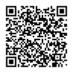 C&oacute;digo QR con el enlace al titular eón repite como sede clave de la OEP de Adif 2025 con la segunda mayor afluencia del país