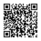 C&oacute;digo QR con el enlace al titular Guía 2025: cómo recolectar setas en Castilla y León de forma segura y legal
