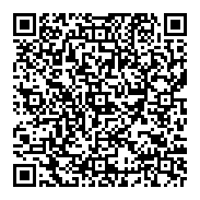 C&oacute;digo QR con el enlace al titular La Junta refuerza su compromiso municipalista: el 60 % del presupuesto de la Consejería de la Presidencia en 2026 se destinará a mejorar los servicios públicos en Castilla y León