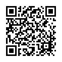 C&oacute;digo QR con el enlace al titular Palomares de León en Francia