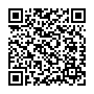 C&oacute;digo QR con el enlace al titular Los palomares de León cruzan los Pirineos para compartir protagonismo en una exposición en Francia