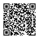 C&oacute;digo QR con el enlace al titular Los palomares de León cruzan los Pirineos para compartir protagonismo en una exposición en Francia
