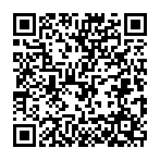 C&oacute;digo QR con el enlace al titular Resturante Gyros Anna, el nuevo rincón de cocina griega de León