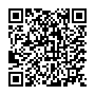 C&oacute;digo QR con el enlace al titular La casa con patio en un pueblo leonés que se vende por solo 10.000 euros en Wallapop