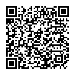 C&oacute;digo QR con el enlace al titular Los vecinos de Peñalba sobre la alternativa a la carretera del argayo: «Un día va a haber una desgracia»