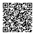 C&oacute;digo QR con el enlace al titular La negociación colectiva roza el pleno en 2025 con incrementos salariales superiores al 3% en León