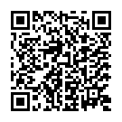 C&oacute;digo QR con el enlace al titular La leonesa «inocente» que pasó por la cárcel y fue indultada en Semana Santa: «Vivió una odisea enorme»