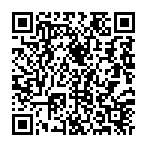 C&oacute;digo QR con el enlace al titular Carlos Martínez acusa a la Junta de ejecutar solo el 6% de los fondos europeos y exige reacción inmediata