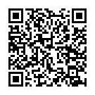 C&oacute;digo QR con el enlace al titular Single family house - Leon (La Chantría)