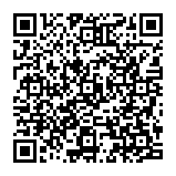 C&oacute;digo QR con el enlace al titular Mañueco activa al PP de León para las elecciones autonómicas con Suárez-Quiñones al frente y como principal lastre