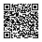 C&oacute;digo QR con el enlace al titular Tres heridos en dos accidentes con dos vehículos, una moto y un jabalí implicados