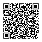 C&oacute;digo QR con el enlace al titular ¿Te imaginas dejar el coche en la entrada de un parking y que se aparque solo? Ya es una realidad