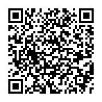 C&oacute;digo QR con el enlace al titular Paula Díaz y Marcos Rodríguez triunfan en el VII Trofeo Lancaster y XXII Trofeo Ciudad de Ponferrada