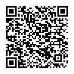 C&oacute;digo QR con el enlace al titular Ya a la venta las entradas para el Festival de Exaltación de Productos de calidad bercianos