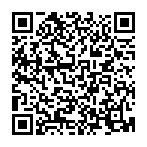 C&oacute;digo QR con el enlace al titular Francisco Javier Álvarez: &ldquo;En el medio rural las mujeres siguen enfrentándose a dificultades añadidas&rdquo;