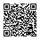 C&oacute;digo QR con el enlace al titular VIII Trofeo Lancaster y XXII Trofeo Ciudad de Ponferrada de Tiro con Arco