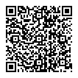 C&oacute;digo QR con el enlace al titular SEPRONA de León se forma en geoinformática en el Campus de Ponferrada para reforzar la lucha contra los incendios