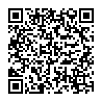 C&oacute;digo QR con el enlace al titular Andy anuncia su regreso en solitario: “Solo Tour” llegará al Teatre Coliseum de Barcelona el 29 de abril de 2026