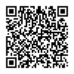C&oacute;digo QR con el enlace al titular Mañueco reivindica la gestión del PP y anuncia inversiones récord para Palencia en 2026