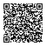 C&oacute;digo QR con el enlace al titular La ULE constata que la ganadería extensiva es un “modelo de futuro” clave para conservar ecosistemas y frenar incendios