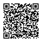 C&oacute;digo QR con el enlace al titular Herida una motorista tras colisionar con un jabalí en Villamontán de la Valduerna (León)