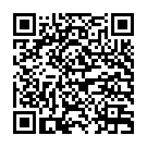 C&oacute;digo QR con el enlace al titular Muere un hombre apuñalado por su hermano tras una riña en Cuatrovientos