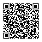 C&oacute;digo QR con el enlace al titular El Ayuntamiento de La Bañeza impulsa la renovación total del alumbrado público con tecnología LED
