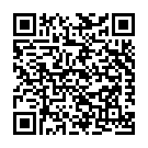 C&oacute;digo QR con el enlace al titular Un atunero vasco repele a tiros un ataque pirata