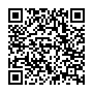 C&oacute;digo QR con el enlace al titular Piden ocho años de cárcel a un hombre por agresión sexual a su expareja en Cáceres quince días después de separarse