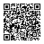 C&oacute;digo QR con el enlace al titular Todo lo que debes tener en cuenta si estás pensando comprar un coche híbrido