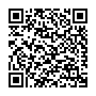 C&oacute;digo QR con el enlace al titular Tres décadas de pasión por las setas en El Bierzo