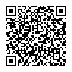C&oacute;digo QR con el enlace al titular León gana población en 2025 rompiendo una racha demográfica negativa de décadas