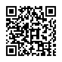 C&oacute;digo QR con el enlace al titular Ofertas de empleo en Ponferrada