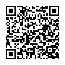 C&oacute;digo QR con el enlace al titular Fin de semana con doble diversión para la 'gente menuda' de Sahagún