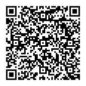 C&oacute;digo QR con el enlace al titular Catorce ayuntamientos del partido judicial de Sahagún recibirán ayudas para elaborar un censo de instalaciones y emplazamientos con amianto