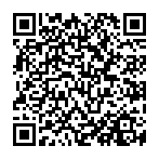 C&oacute;digo QR con el enlace al titular El Ayuntamiento de Burón aprueba su presupuesto de 2025