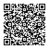 C&oacute;digo QR con el enlace al titular León impartirá el primer curso de Europa sobre cirugía del tracto respiratorio en équidos