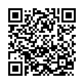 C&oacute;digo QR con el enlace al titular Recogida de Enseres en Toral de los Vados, jueves 13 de noviembre de 2025.