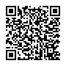 C&oacute;digo QR con el enlace al titular Semi-detached house - Cembranos (Urbanizacion)