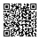 C&oacute;digo QR con el enlace al titular Terraced house - Cembranos (Urbanizacion)