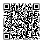 C&oacute;digo QR con el enlace al titular Hosteleón presenta sus cestas de Navidad con sello local para empresas