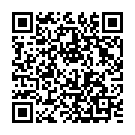 C&oacute;digo QR con el enlace al titular Rosalía arrasa en 'La Revuelta' con su entrevista más «a gusto»