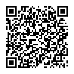 C&oacute;digo QR con el enlace al titular Fratricidio en Ponferrada: muere tras ser apuñalado por su hermano en una reyerta