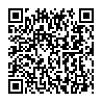 C&oacute;digo QR con el enlace al titular La DGT activa una campaña de vigilancia intensiva a los autobuses escolares de Castilla y León