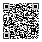 C&oacute;digo QR con el enlace al titular Cinco lecciones sobre propósito, coherencia y legado empresarial