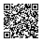 C&oacute;digo QR con el enlace al titular Espinoso de Compludo recupera el Magosto Artesanal